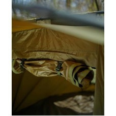 Намет короповий Ranger Expert 2 MAN 175, код: RA 6644-SR