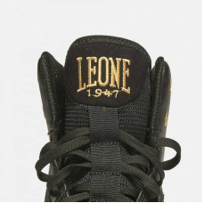 Боксерки Leone Premium розмір 42, чорний, код: 500144-RX
