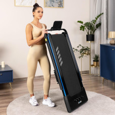 Бігова доріжка Gymtek XT400, код: 5907766669104