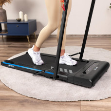 Бігова доріжка Gymtek XT400, код: 5907766669104