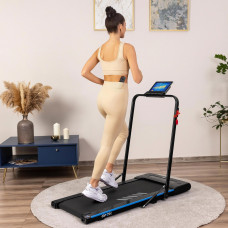 Бігова доріжка Gymtek XT400, код: 5907766669104