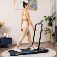 Бігова доріжка Gymtek XT400, код: 5907766669104