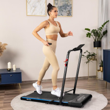 Бігова доріжка Gymtek XT400, код: 5907766669104