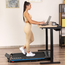 Бігова доріжка Gymtek XT400, код: 5907766669104