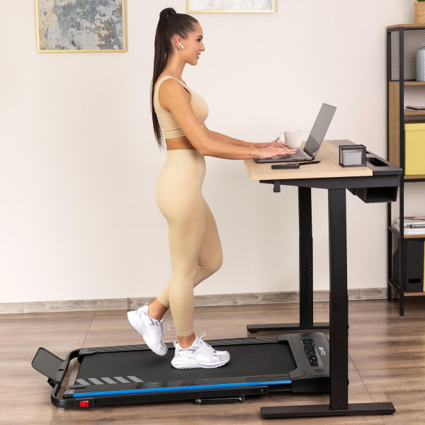Бігова доріжка Gymtek XT400, код: 5907766669104