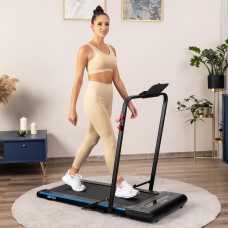 Бігова доріжка Gymtek XT400, код: 5907766669104