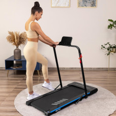 Бігова доріжка Gymtek XT400, код: 5907766669104
