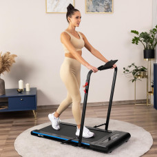 Бігова доріжка Gymtek XT400, код: 5907766669104
