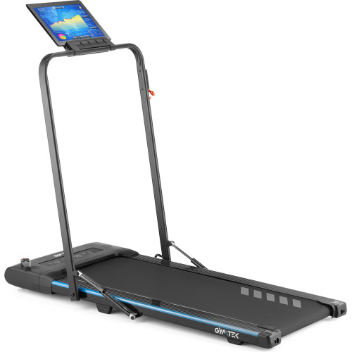 Бігова доріжка Gymtek XT400, код: 5907766669104