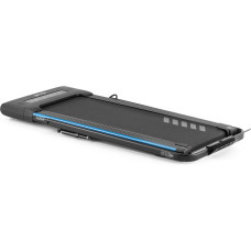 Бігова доріжка Gymtek XT400, код: 5907766669104