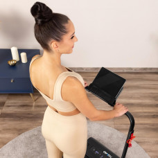 Бігова доріжка Gymtek XT400, код: 5907766669104