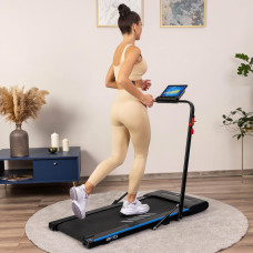 Бігова доріжка Gymtek XT400, код: 5907766669104