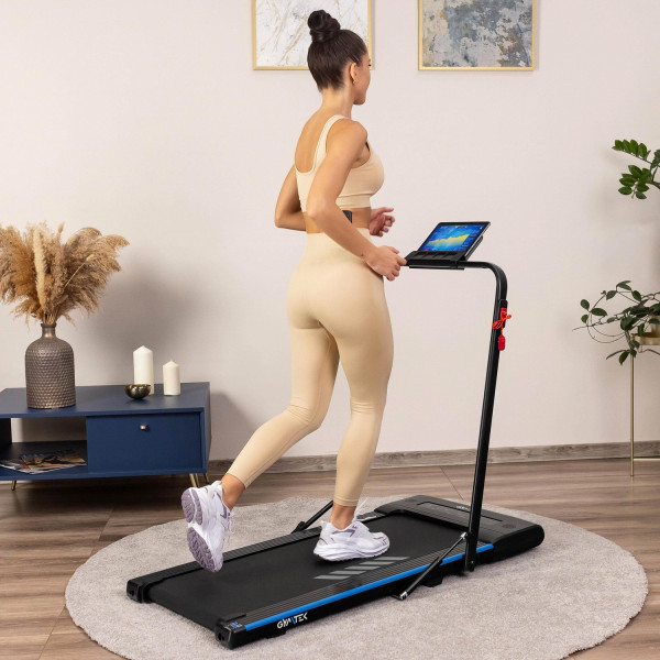 Бігова доріжка Gymtek XT400, код: 5907766669104