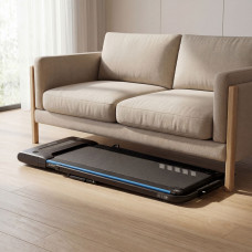 Бігова доріжка Gymtek XT400, код: 5907766669104