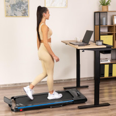 Бігова доріжка Gymtek XT400, код: 5907766669104