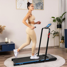 Бігова доріжка Gymtek XT400, код: 5907766669104