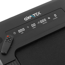 Бігова доріжка Gymtek XT400, код: 5907766669104