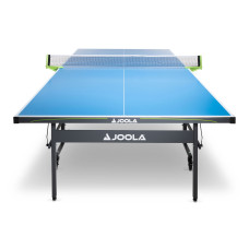 Тенісний стіл Joola Outdoor Rally TL Blue (11134), код: 930756-SVA