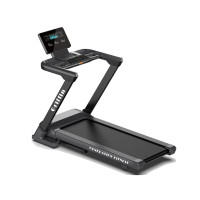Бігова доріжка Generation Fitness Griffin, код: 523495-AX