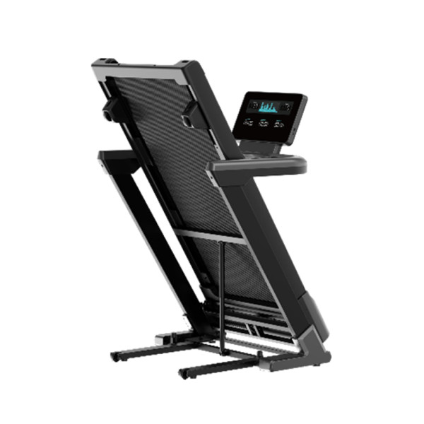 Бігова доріжка Generation Fitness Griffin, код: 523495-AX