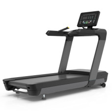 Бігова доріжка Fitex, код: AC810-IA