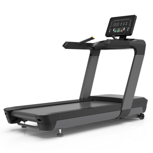 Бігова доріжка Fitex, код: AC810-IA