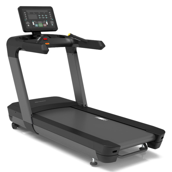 Бігова доріжка Fitex, код: AC810-IA