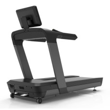 Бігова доріжка Fitex, код: AC810-IA