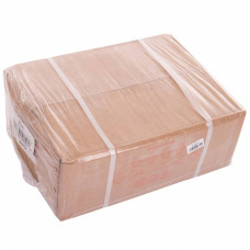 Гантелі розбірні пластикові BioGym 2x7,5кг, код: SC-80016-15-S52