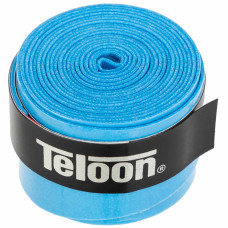 Ракетка для падел-тенісу Padel Teloon Defend X1, 1 ракетка, код: TP-6587