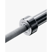 Гриф Eleiko Performance - 20 кг, код: 3085911-FH