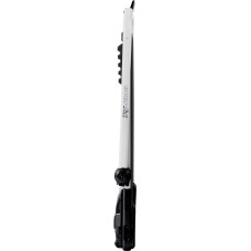 Бігова доріжка Everfit Treadmill TFK 135 Slim Pearl White (TFK-135-SLIM-W), код: 929877-SVA
