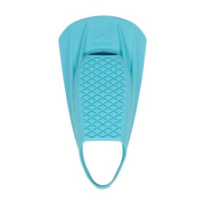 Ласти Arena Fins Kids/JR 34-35, блакитний, код: 3468336777022