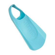 Ласти Arena Fins Kids/JR 34-35, блакитний, код: 3468336777022