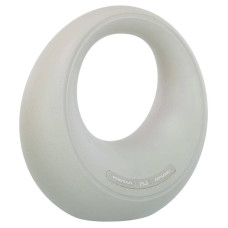 Гиря цільна з TPR покриттям Star Moon 25LB, 11,3 кг, сірий, код: SC-80145-25LB_GR