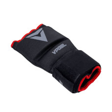 Бінт-рукавичка V`Noks VPGEL L/XL, код: 60061_LXL-RX