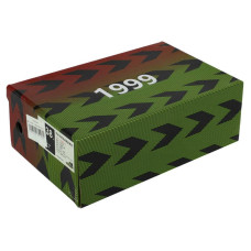 Сороконіжки футбольні PlayGame розмір 43, чорний-білий, код: 769G-1-39-45-1_43
