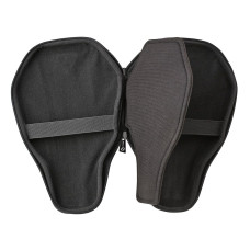 Чохол для ракетки Stiga Batcover Cybercase, код: 931291-SVA