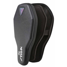 Чохол для ракетки Stiga Batcover Cybercase, код: 931291-SVA
