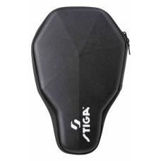Чохол для ракетки Stiga Batcover Cybercase, код: 931291-SVA