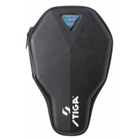 Чохол для ракетки Stiga Batcover Cybercase, код: 931291-SVA