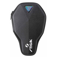 Чохол для ракетки Stiga Batcover Cybercase, код: 931291-SVA