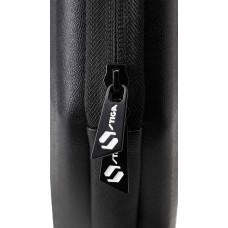 Чохол для ракетки Stiga Batcover Cybercase, код: 931291-SVA