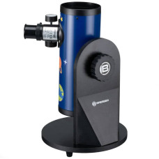 Телескоп Bresser Junior 76/300 Smart (8843205), код: 930419-SVA
