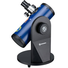 Телескоп Bresser Junior 76/300 Smart (8843205), код: 930419-SVA