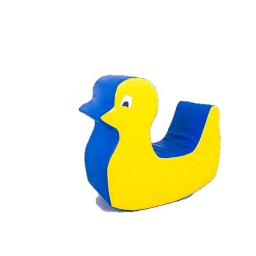 М