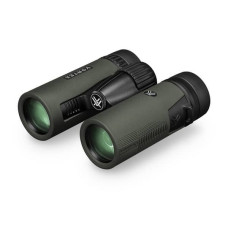Бінокль Vortex Diamondback HD WP 8x32, код: 927119