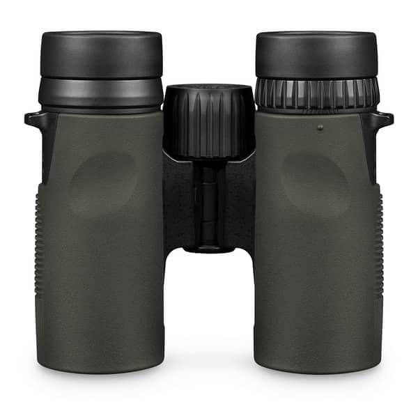 Бінокль Vortex Diamondback HD WP 8x32, код: 927119