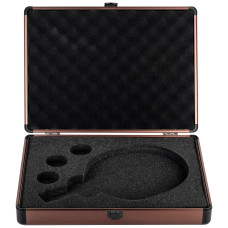 Кейс для ракетки Stiga Alubatcase Home (1414-1079-34), код: 931189-SVA