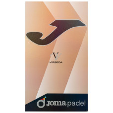 Ракетка для падел-тенісу Padel Joma Hyper 3.0 401811-531 рожевий-чорний, код: 401811-531-S52